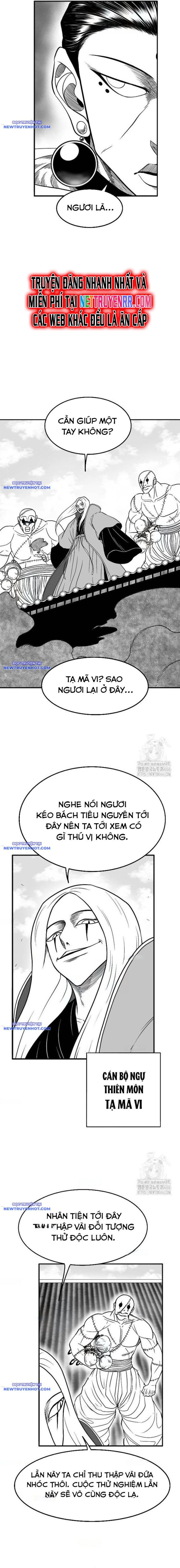 Chương 25 - Trang 9