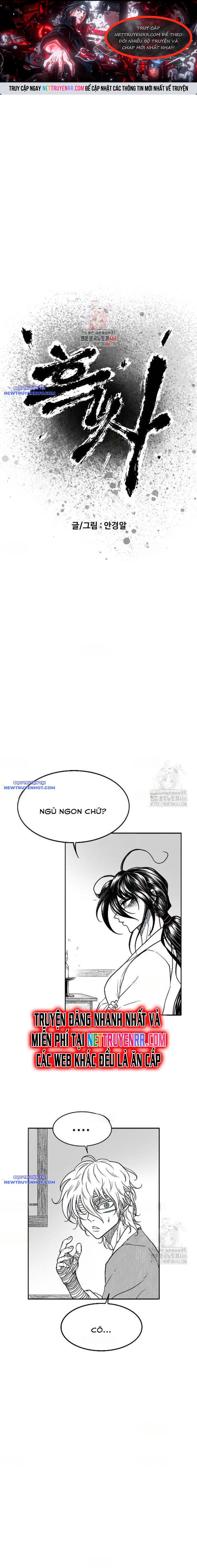 Chương 26 - Trang 1