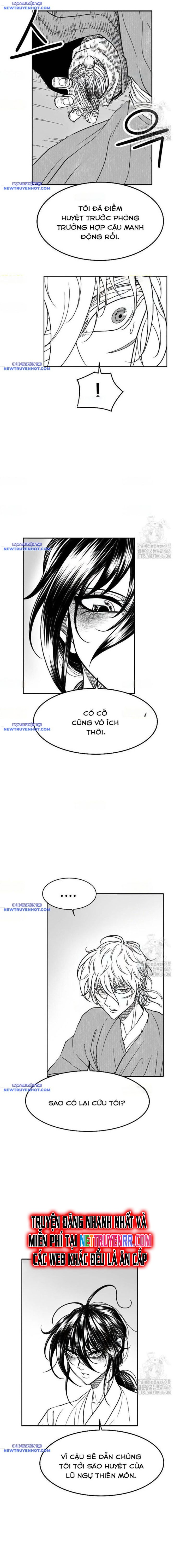 Chương 26 - Trang 2