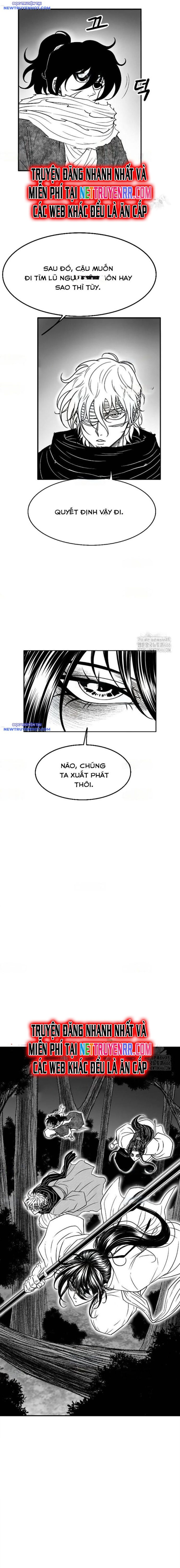 Chương 26 - Trang 11