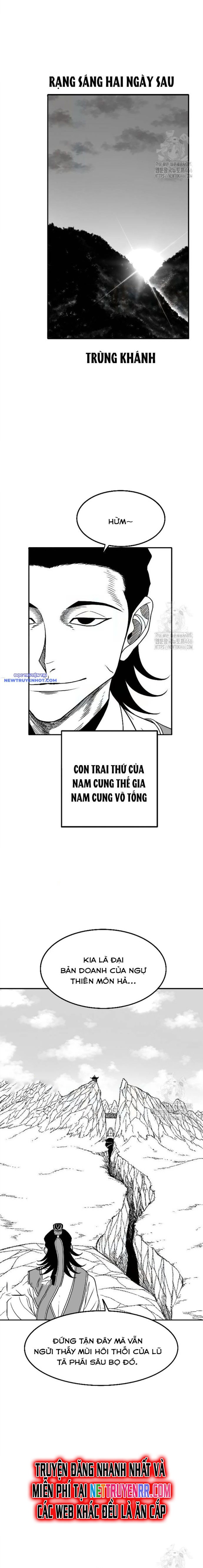 Chương 26 - Trang 12