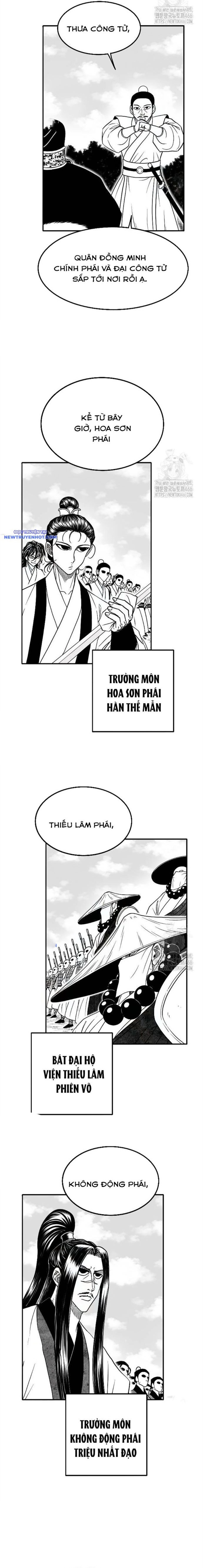 Chương 26 - Trang 13