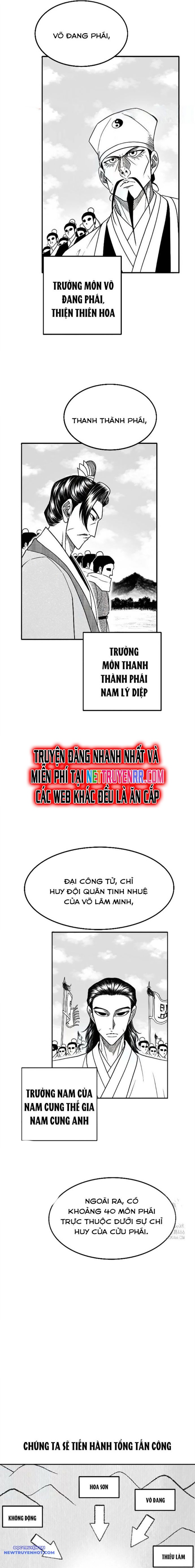 Chương 26 - Trang 14