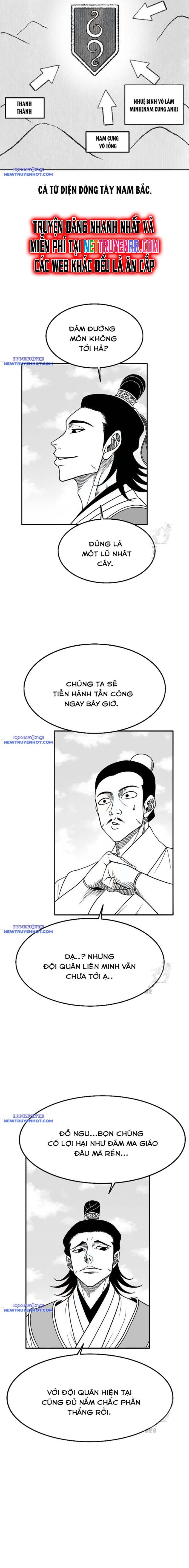 Chương 26 - Trang 15