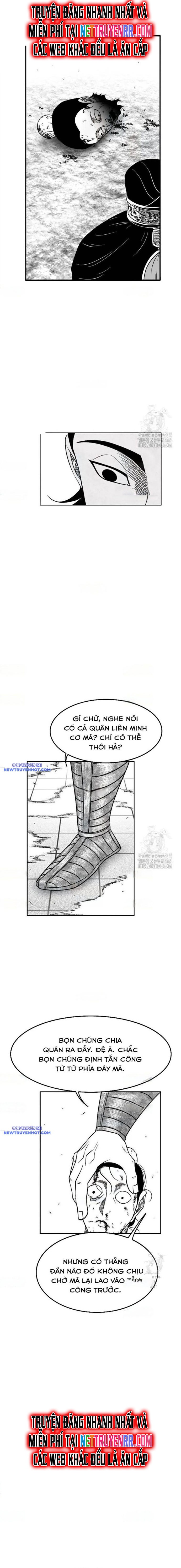 Chương 26 - Trang 18