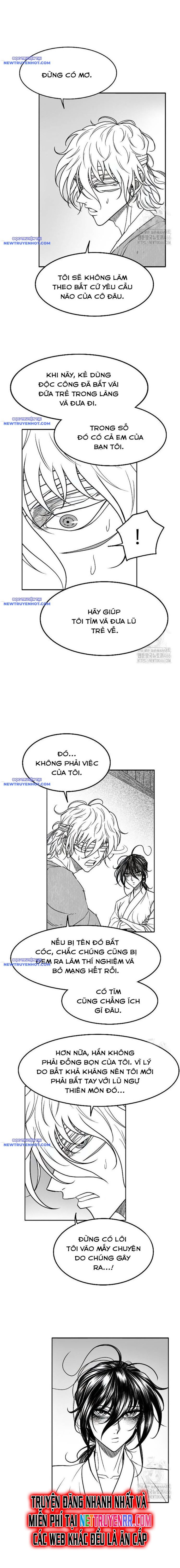 Chương 26 - Trang 3