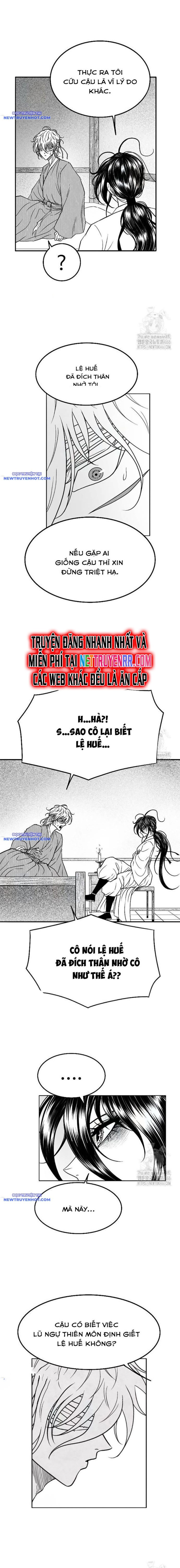 Chương 26 - Trang 4