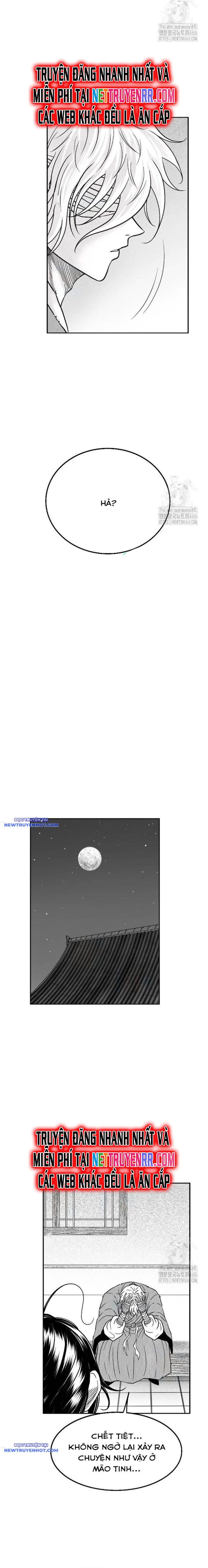 Chương 26 - Trang 5