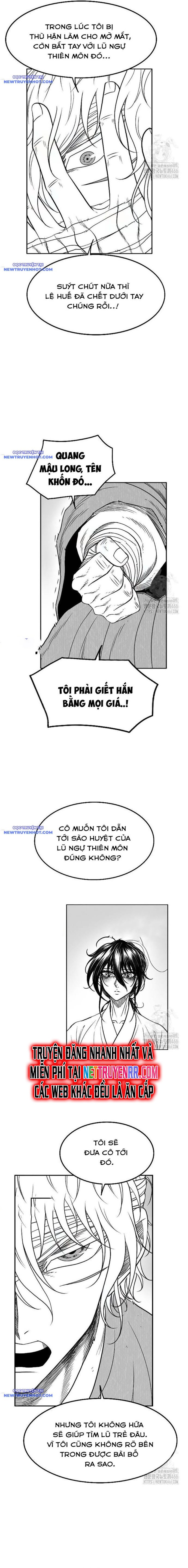 Chương 26 - Trang 6