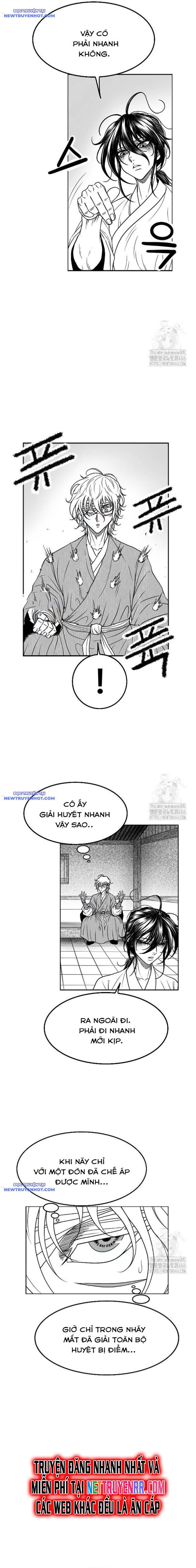 Chương 26 - Trang 7