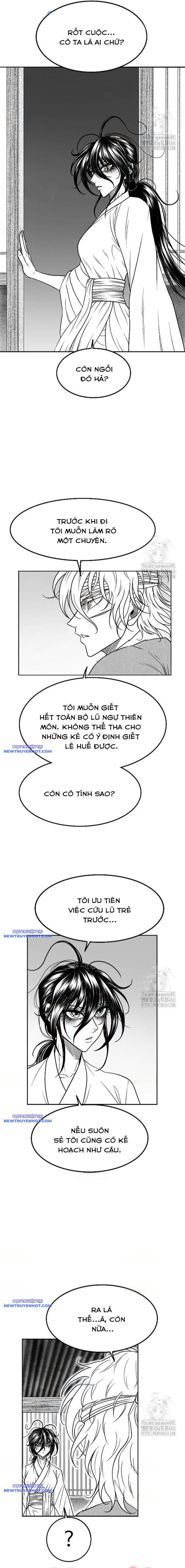Chương 26 - Trang 8