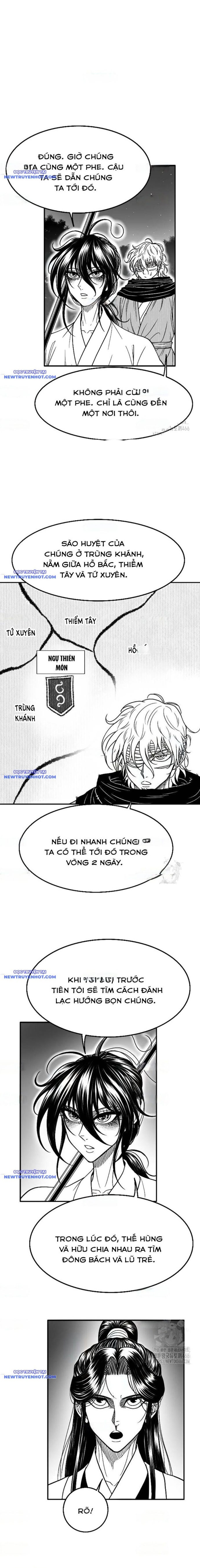 Chương 26 - Trang 10