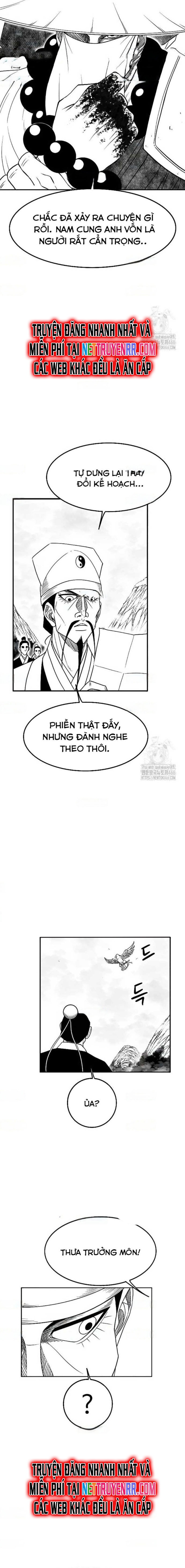 Chương 27 - Trang 11