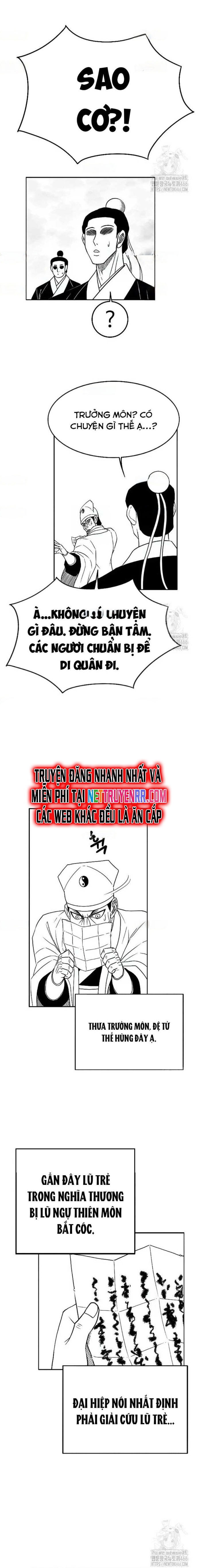 Chương 27 - Trang 13