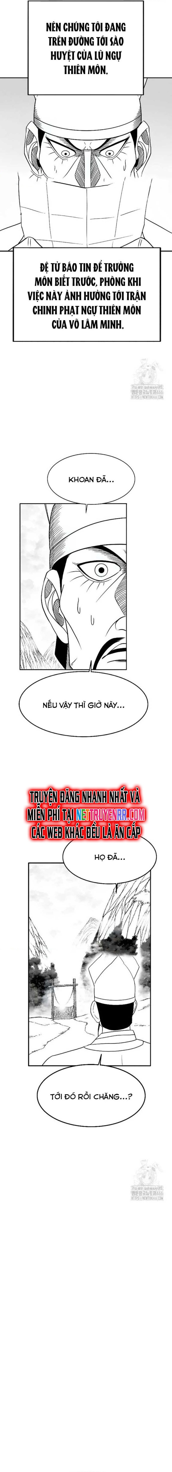Chương 27 - Trang 14