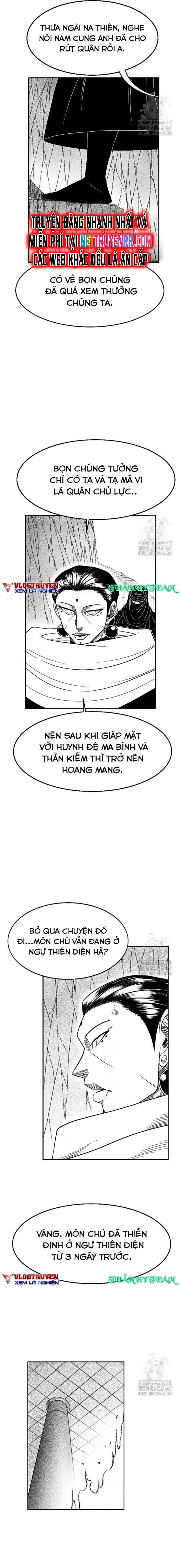 Chương 27 - Trang 15