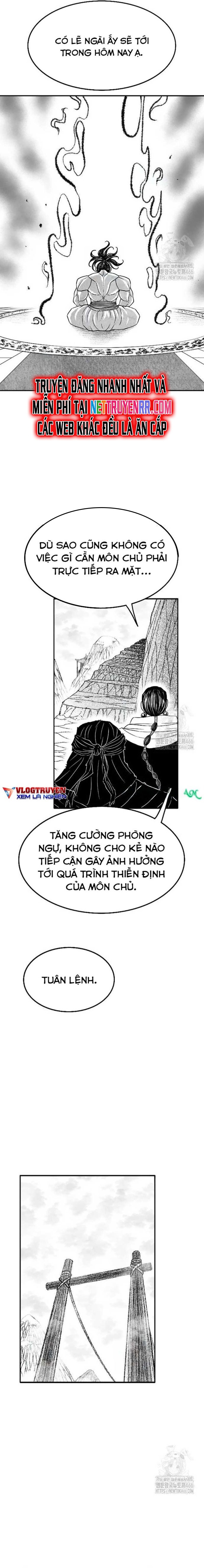 Chương 27 - Trang 16