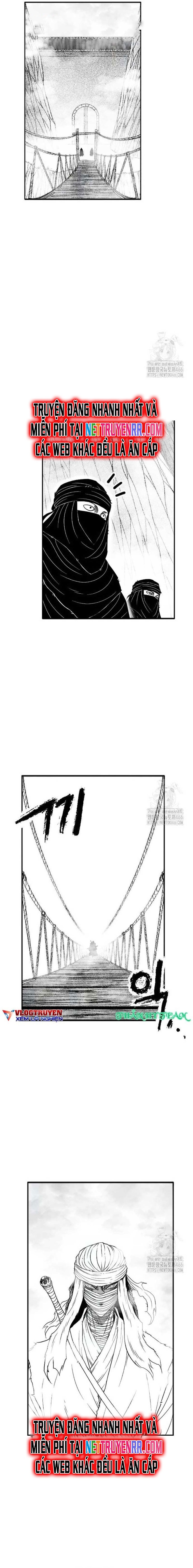 Chương 27 - Trang 17