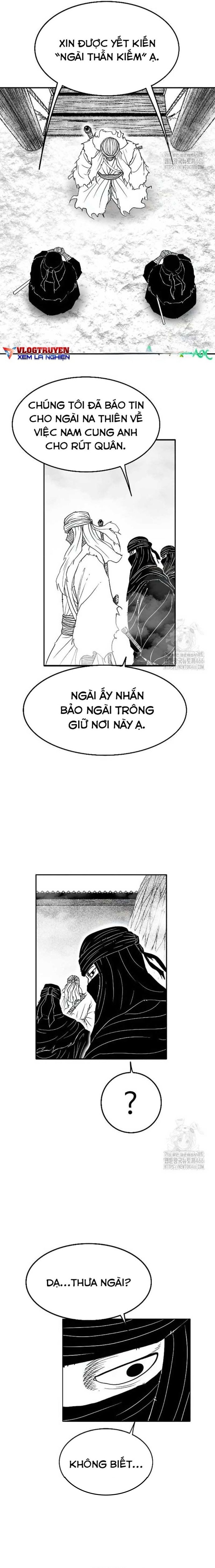 Chương 27 - Trang 18