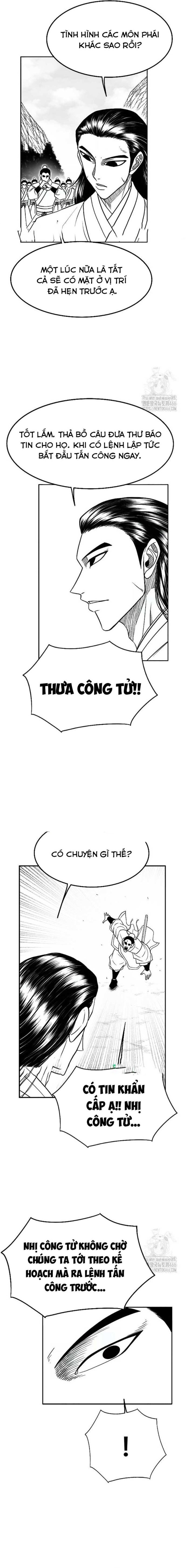 Chương 27 - Trang 3