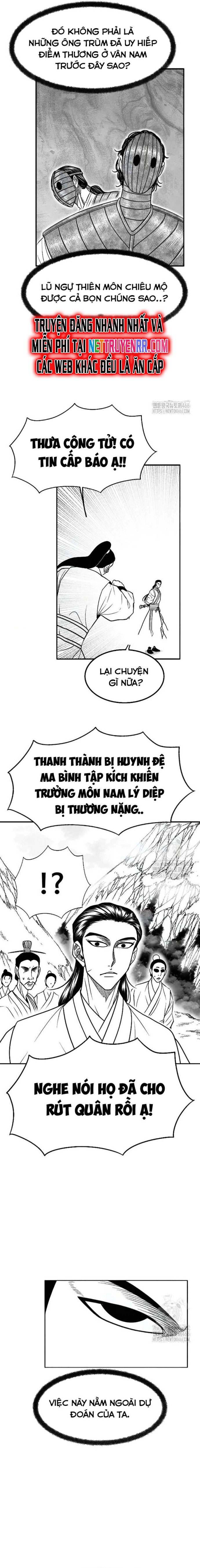 Chương 27 - Trang 5