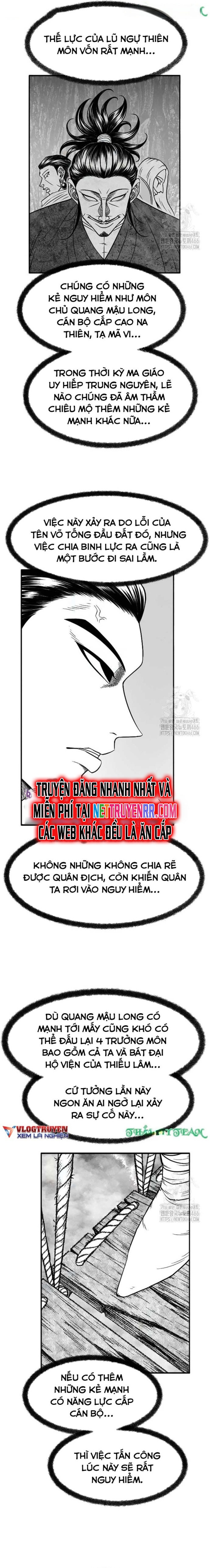 Chương 27 - Trang 6