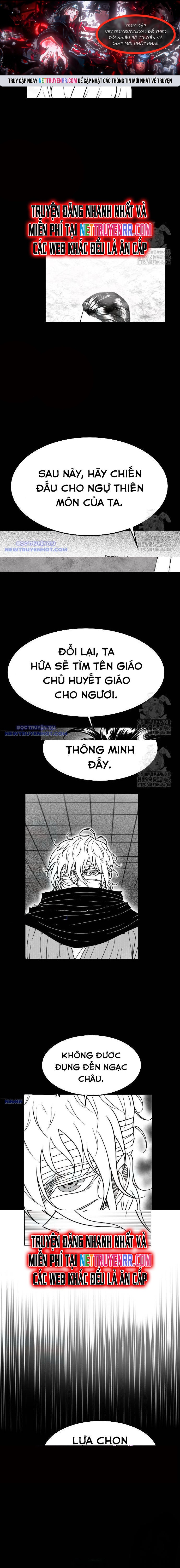 Chương 28 - Trang 1