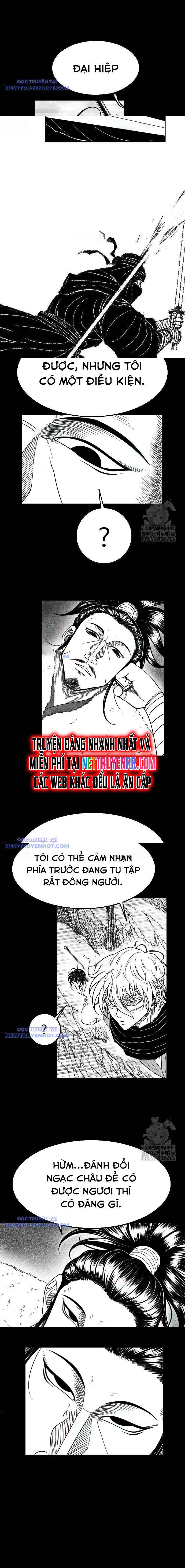 Chương 28 - Trang 2