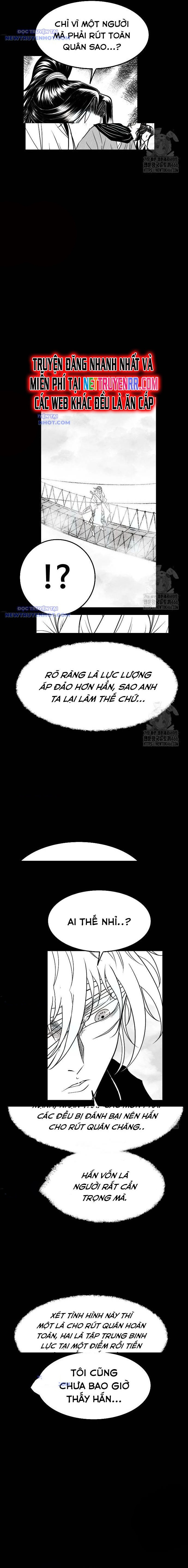 Chương 28 - Trang 11