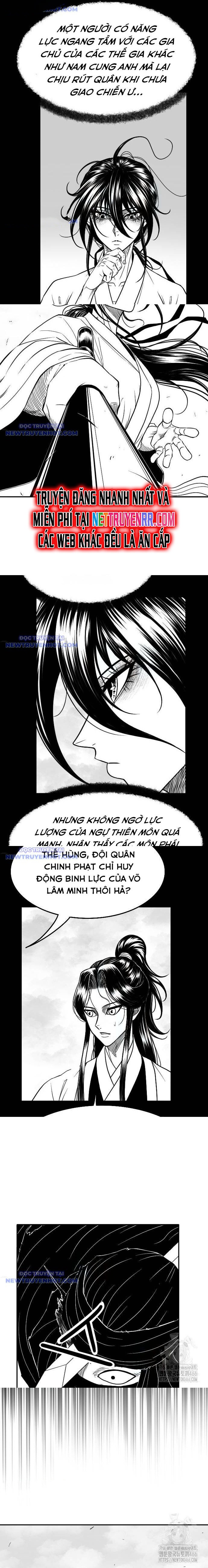 Chương 28 - Trang 12
