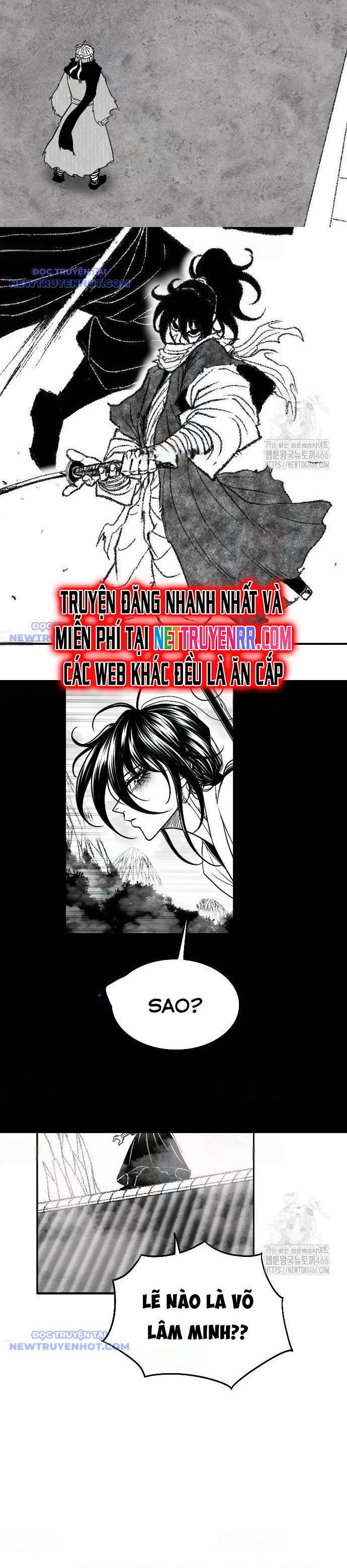 Chương 28 - Trang 15
