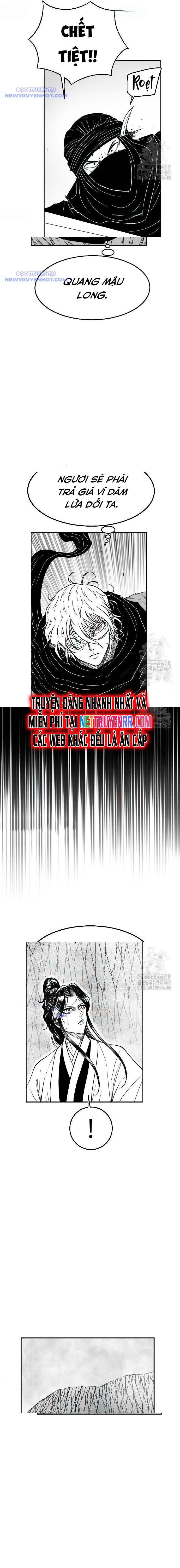 Chương 28 - Trang 4