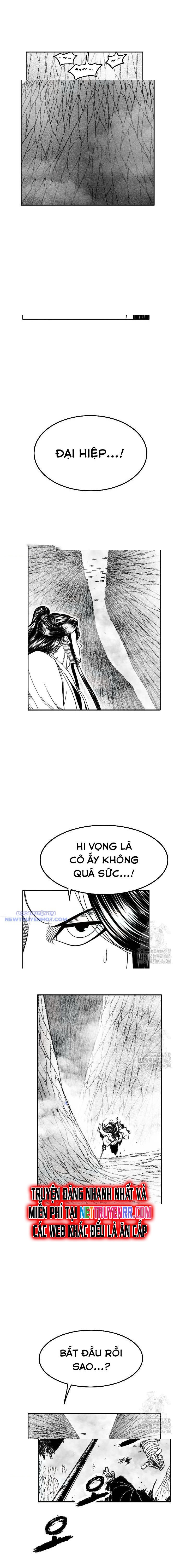 Chương 28 - Trang 5