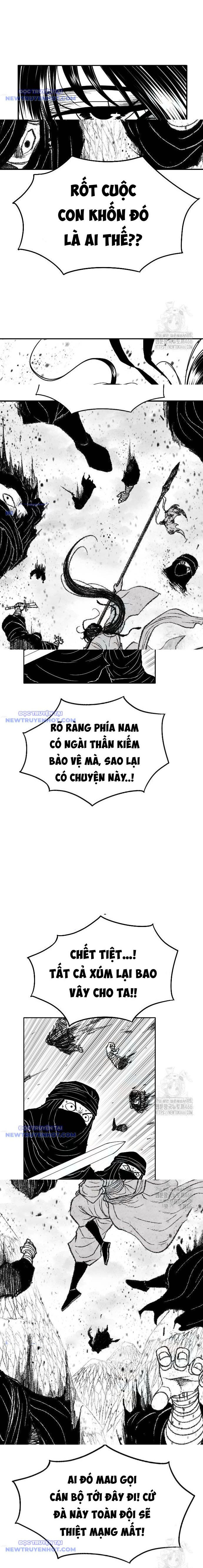 Chương 28 - Trang 6