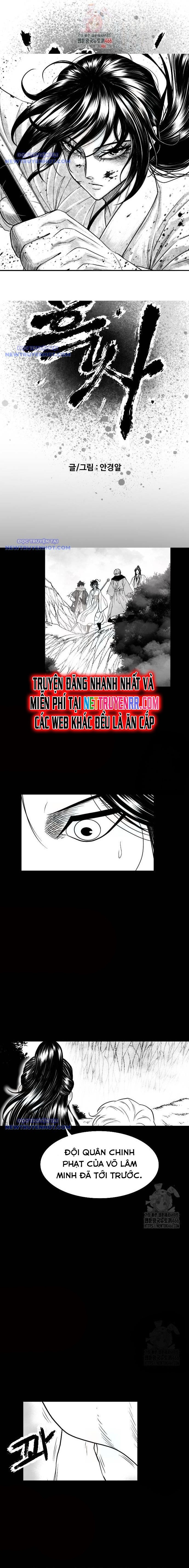 Chương 28 - Trang 8