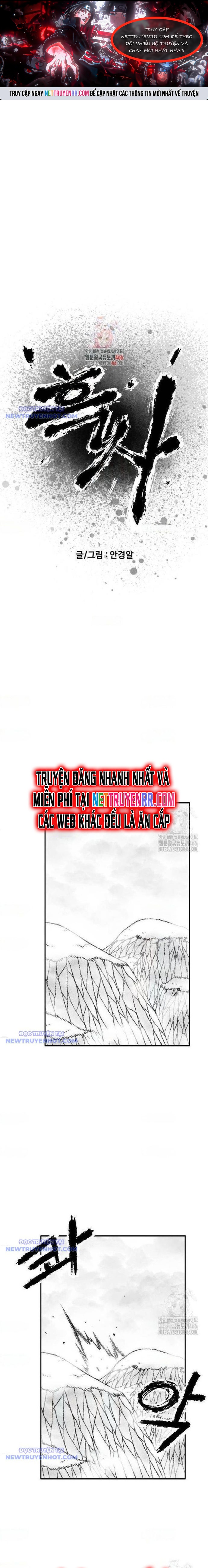 Chương 29 - Trang 1