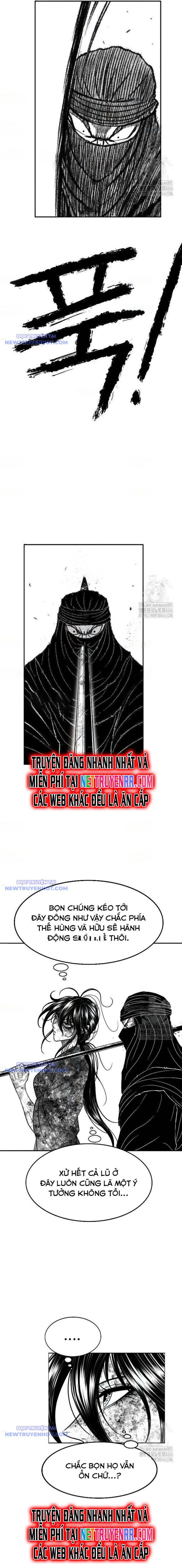 Chương 29 - Trang 12
