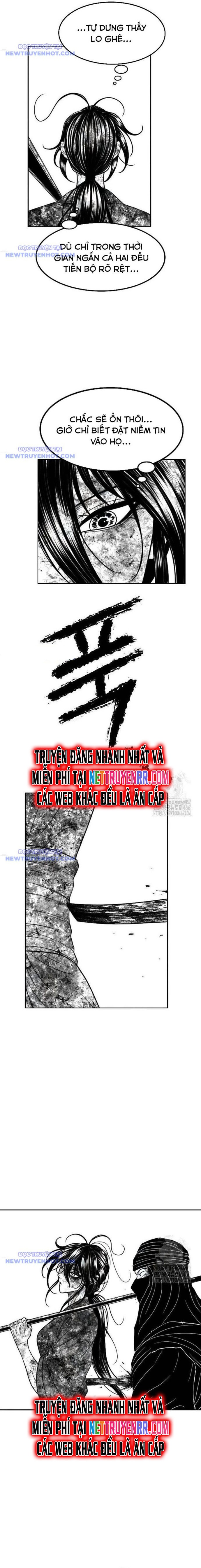 Chương 29 - Trang 13