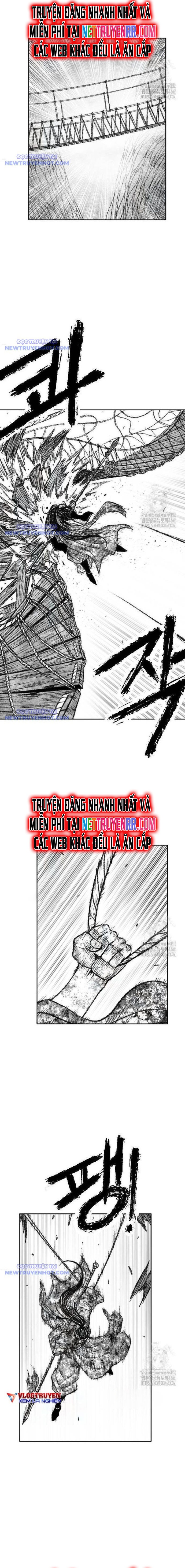 Chương 29 - Trang 16