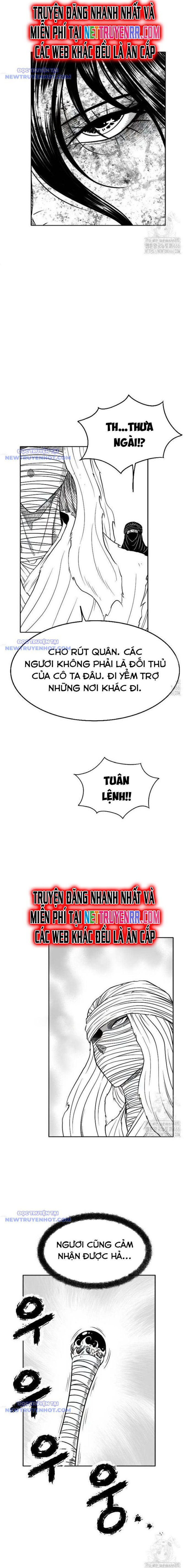Chương 29 - Trang 17