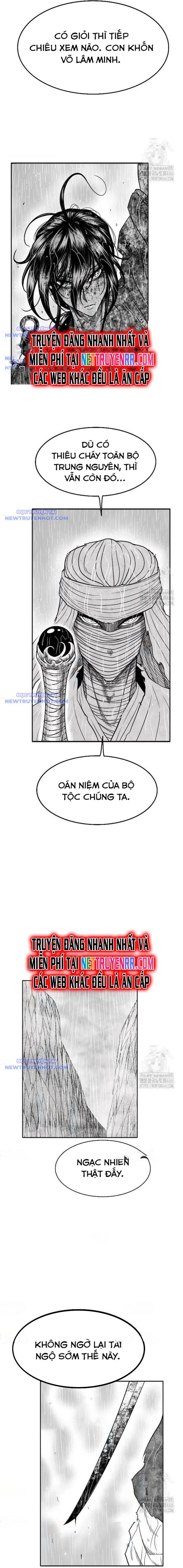 Chương 29 - Trang 19