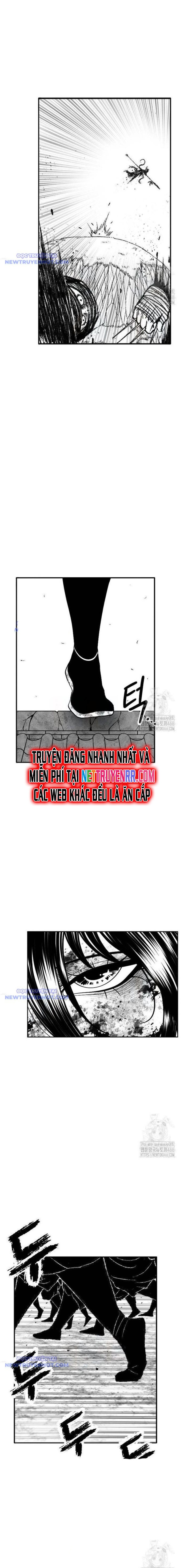 Chương 29 - Trang 5