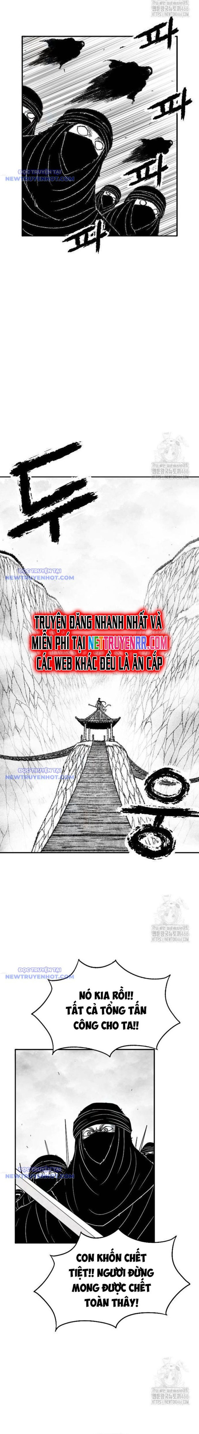 Chương 29 - Trang 6
