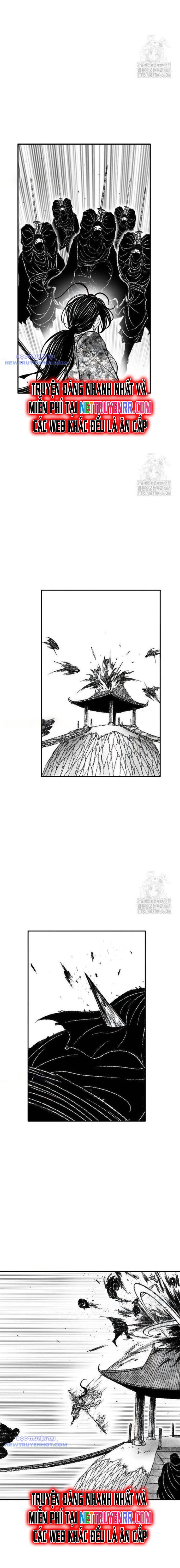 Chương 29 - Trang 8