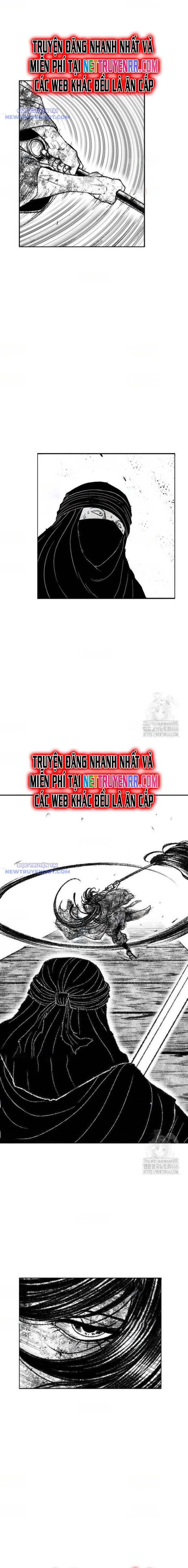 Chương 29 - Trang 10