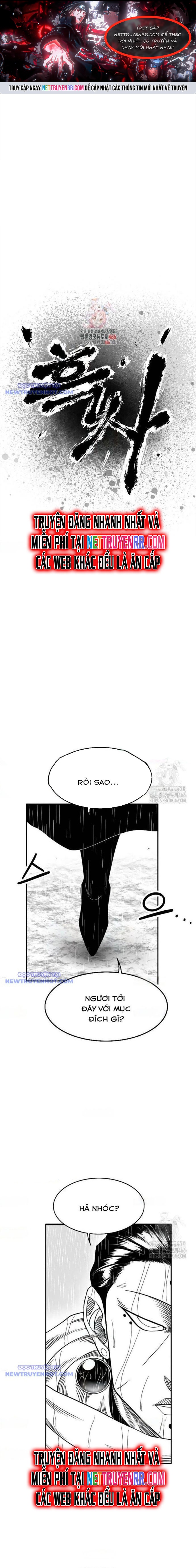Chương 30 - Trang 1