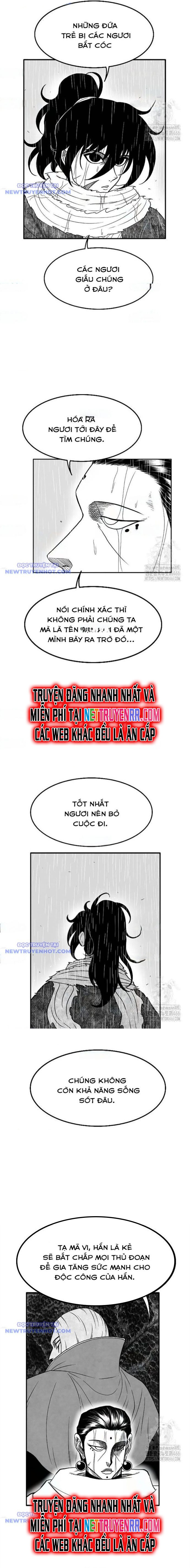 Chương 30 - Trang 2