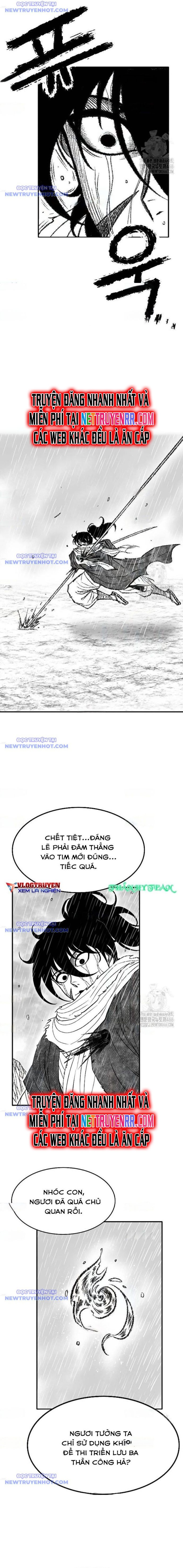 Chương 30 - Trang 12