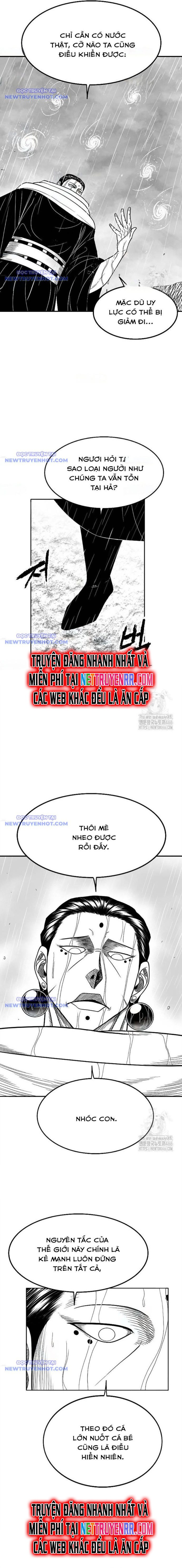 Chương 30 - Trang 13
