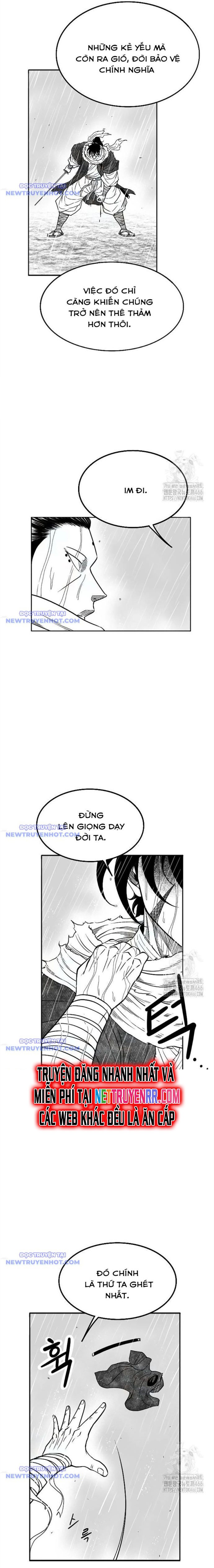 Chương 30 - Trang 14